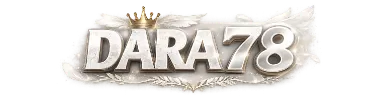 Dara78