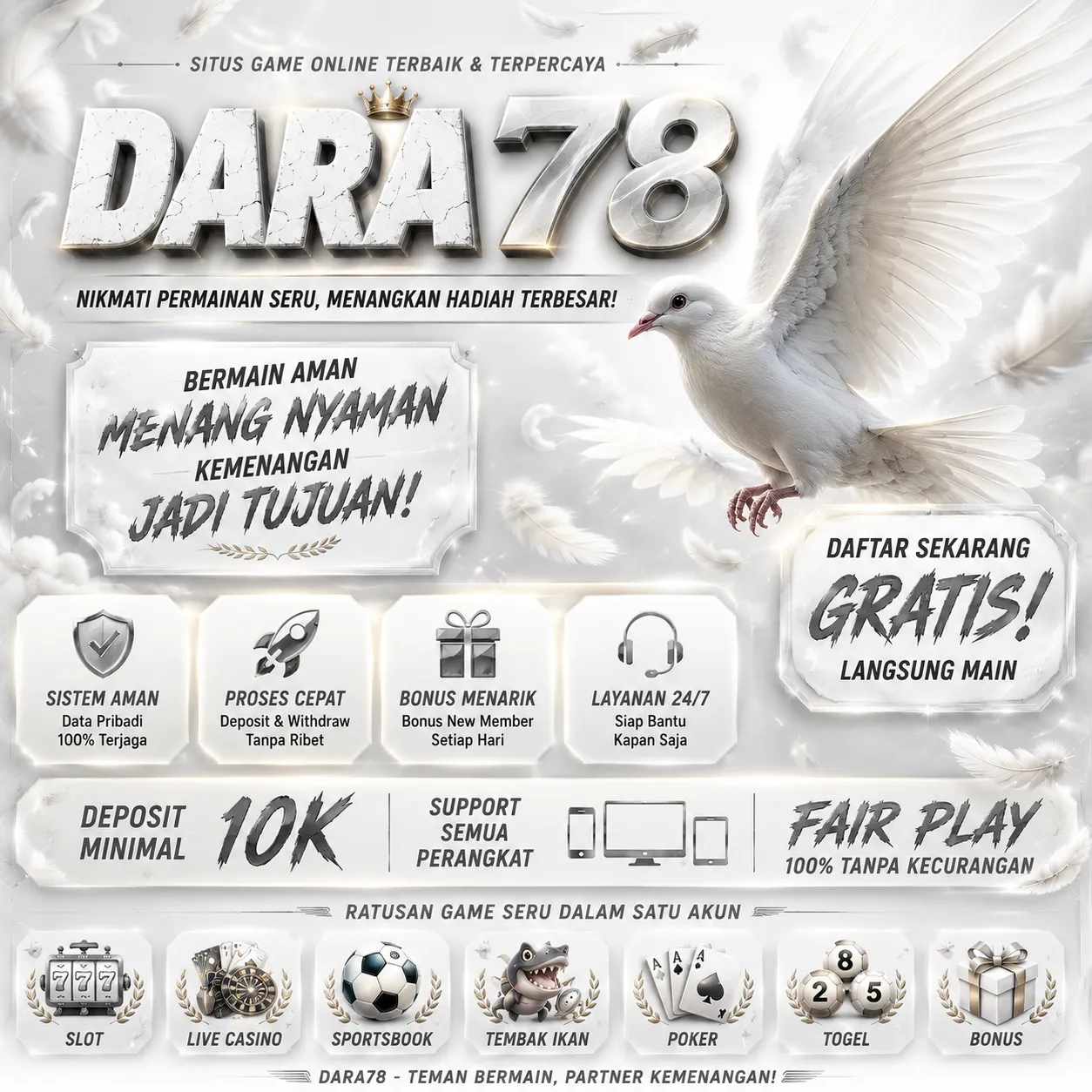 Dara78
